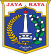 Logo Sekolah